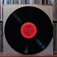 Load image into Gallery viewer, Paul Simon - Greatest Hits, Etc. - 1977 Columbia, VG/VG 3
