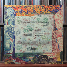 Load image into Gallery viewer, The Rolling Stones - Their satanic Majesties Request - 1970's London, VG+/VG+ 2
