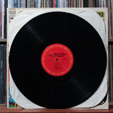 Load image into Gallery viewer, Big Brother &amp; The Holding Company - Cheap Thrills - 1973 Columbia, VG/VG 3
