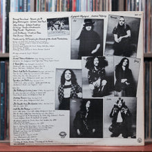 Load image into Gallery viewer, Lynyrd Skynyrd - Second Helping - US 1975 MCA, EX/EX 2
