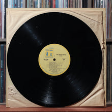 Load image into Gallery viewer, The Beach Boys - 20/20 &amp; Wild Honey - 2LP 1974 Brother, VG/VG 3
