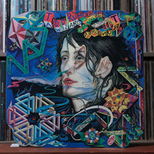 Load image into Gallery viewer, Todd Rundgren - A Wizard, A True Star - DIE CUT 1973 Bearsville, EX/EX 1
