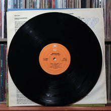 Load image into Gallery viewer, Boston - Don't Look Back - 1978 Epic, VG+/VG 3
