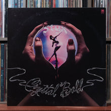 Load image into Gallery viewer, Styx - Crystal Ball - 1976 A&amp;M, VG/VG+ 1
