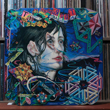 Load image into Gallery viewer, Todd Rundgren - A Wizard, A True Star - DIE CUT 1973 Bearsville, EX/EX 2
