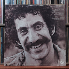Load image into Gallery viewer, Jim Croce - Photographs &amp; Memories: His Greatest Hits - 1978 Lifesong, VG/VG+ 2
