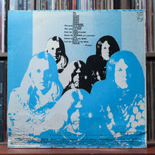 Load image into Gallery viewer, Blue Cheer - Vincebus Eruptum - 1978 Mercury, VG/VG+ 2
