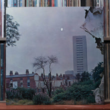 Load image into Gallery viewer, Led Zeppelin - Untitled - 1977 Atlantic, EX/EX 2
