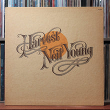 Load image into Gallery viewer, Neil Young - Harvest - 1972 Reprise, VG+/VG 1
