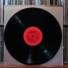 Load image into Gallery viewer, Paul Simon - Greatest Hits, Etc. - 1977 Columbia, VG/VG 4
