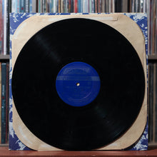 Load image into Gallery viewer, The Rolling Stones - Their satanic Majesties Request - 1970's London, VG+/VG+ 3
