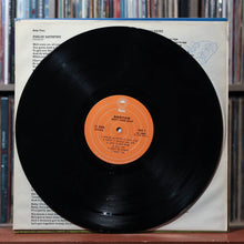Load image into Gallery viewer, Boston - Don't Look Back - 1978 Epic, VG+/VG 4
