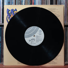 Load image into Gallery viewer, Carole King - Wrap Around Joy - w/ SHRINK HYPE - 1974 Ode, EX/VG+ 3
