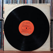 Load image into Gallery viewer, Judy Garland - Judy At Carnegie Hall - Box Set 1961 Capitol, VG/VG+ 3
