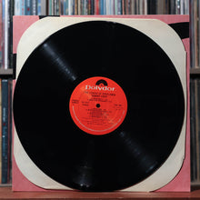 Load image into Gallery viewer, Robert Fripp - The League Of Gentlemen - 1981 Polydor, VG/VG 3

