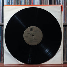 Load image into Gallery viewer, Billie Holiday - A Rare Live Recording Of Billie Holiday - 1964, VG+/VG 4
