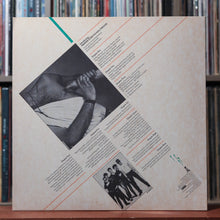 Load image into Gallery viewer, Frankie Goes To Hollywood - Relax - 1983 Island, VG/VG 2
