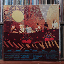 Load image into Gallery viewer, Rufus, Chaka Khan - Rags To Rufus - 1974 ABC, VG+/VG+ 2
