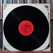Load image into Gallery viewer, Big Brother &amp; The Holding Company - Cheap Thrills - 1973 Columbia, VG/VG 4
