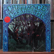 Load image into Gallery viewer, Creedence Clearwater Revival - 1973 Fantasy, VG/VG 1
