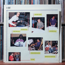 Load image into Gallery viewer, Lee Ritenour - 5 ALBUM BUNDLE 12
