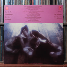 Load image into Gallery viewer, Styx - Crystal Ball - 1976 A&amp;M, VG/VG+ 2
