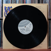 Load image into Gallery viewer, Carole King - Wrap Around Joy - w/ SHRINK HYPE - 1974 Ode, EX/VG+ 4
