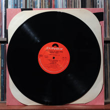 Load image into Gallery viewer, Robert Fripp - The League Of Gentlemen - 1981 Polydor, VG/VG 4
