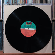 Load image into Gallery viewer, Led Zeppelin - Untitled - 1977 Atlantic, EX/EX 3
