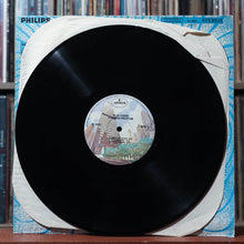 Load image into Gallery viewer, Blue Cheer - Vincebus Eruptum - 1978 Mercury, VG/VG+ 3
