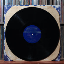 Load image into Gallery viewer, The Rolling Stones - Their satanic Majesties Request - 1970's London, VG+/VG+ 4
