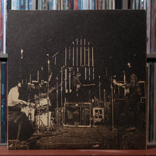 Load image into Gallery viewer, Neil Young - Harvest - 1972 Reprise, VG+/VG 2

