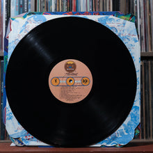 Load image into Gallery viewer, Todd Rundgren - A Wizard, A True Star - DIE CUT 1973 Bearsville, EX/EX 3
