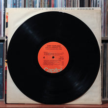 Load image into Gallery viewer, Judy Garland - Judy At Carnegie Hall - Box Set 1961 Capitol, VG/VG+ 4
