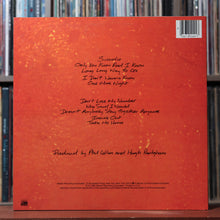 Load image into Gallery viewer, Phil Collins - No Jacket Required - 1985 Atlantic, VG+/EX 2
