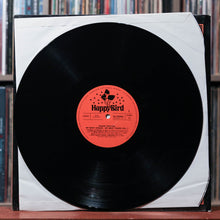 Load image into Gallery viewer, Frank Sinatra - My Best Songs - My Best Years Vol.1 2LP Germany - w/ SHRINK, VG+/NM 3
