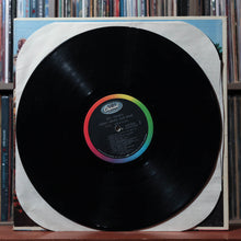 Load image into Gallery viewer, The Beatles - Sgt. Pepper's Lonely Hearts Club Band - MONO - 1967 Capitol 4
