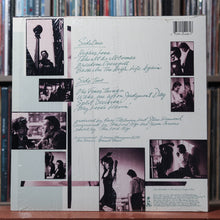 Load image into Gallery viewer, Steve Winwood - Back In The High Life - SHRINK HYPE 1986 Island, VG+/VG 2
