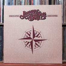 Load image into Gallery viewer, Jimmy Buffett - Changes In Latitudes Changes In Attitudes - 1977 ABC, VG+/VG 1

