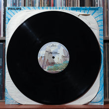 Load image into Gallery viewer, Blue Cheer - Vincebus Eruptum - 1978 Mercury, VG/VG+ 4
