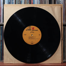 Load image into Gallery viewer, Neil Young - Harvest - 1972 Reprise, VG+/VG 3
