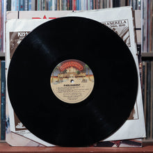 Load image into Gallery viewer, Parliament - The Clones Of Dr. Funkenstein - W/ INSERTS - 1976 Casablanca, VG/VG 4
