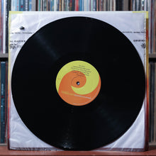 Load image into Gallery viewer, The Beach Boys - Sounds Of Summer - The Very Best Of - w/ SHRINK - 2LP 2016, NM/EX 4
