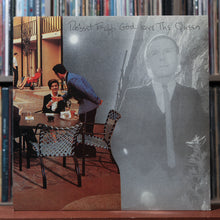 Load image into Gallery viewer, Robert Fripp - God Save The Queen / Under Heavy Manners - 1980 Polydor, VG+/VG+ 1
