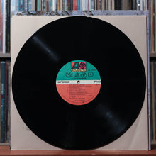 Load image into Gallery viewer, Led Zeppelin - Untitled - 1977 Atlantic, EX/EX 4
