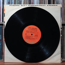 Load image into Gallery viewer, Judy Garland - Judy At Carnegie Hall - Box Set 1961 Capitol, VG/VG+ 5
