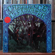 Load image into Gallery viewer, Creedence Clearwater Revival - 1973 Fantasy, VG/VG 2
