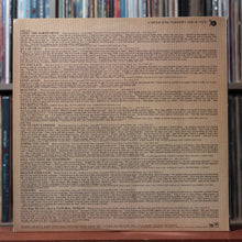 Load image into Gallery viewer, Carole King - Tapestry - 1971 Ode, VG/VG+ 2
