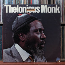 Load image into Gallery viewer, Thelonious Monk - Brilliance - 2LP 1975 Milestone, VG/VG 1
