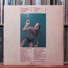 Load image into Gallery viewer, Jimmy Buffett - Changes In Latitudes Changes In Attitudes - 1977 ABC, VG+/VG 2
